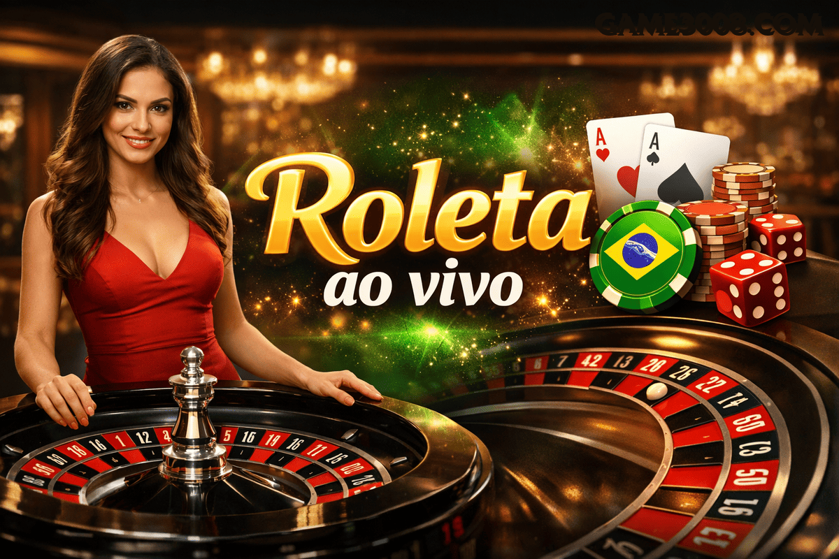 Apostas esportivas game300 - futebol e esportes ao vivo