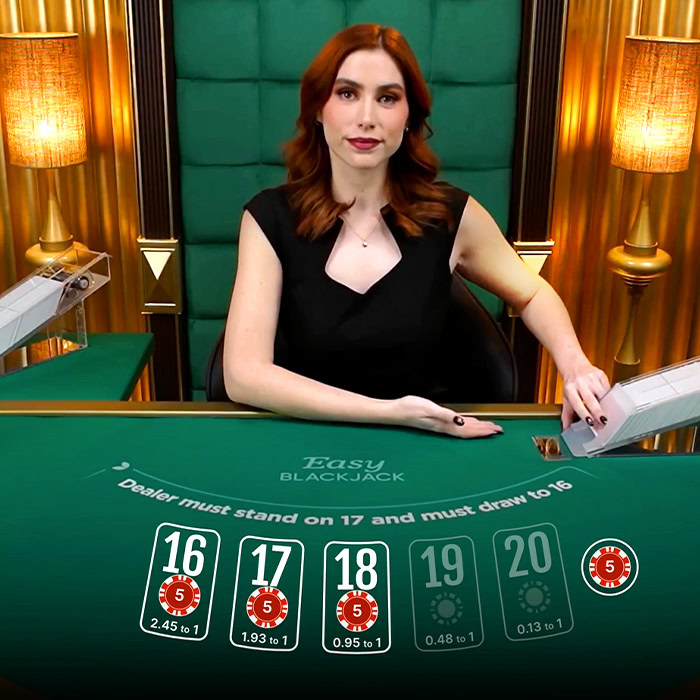 Dúvidas frequentes sobre apostas esportivas na game300
